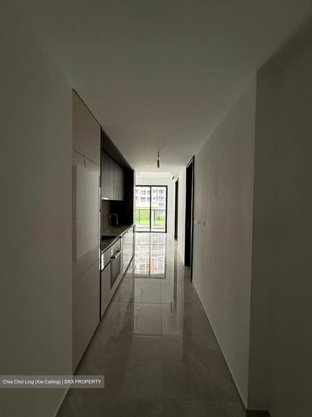 Tembusu Grand (D15), Condominium #559102331